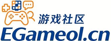 EGameol