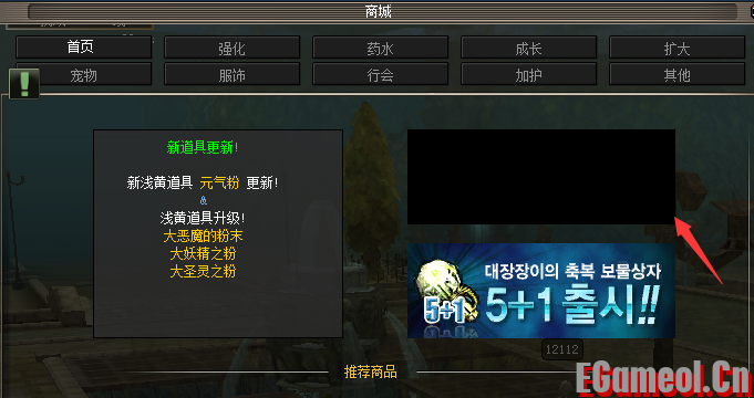 QQ截图20250411161940.png