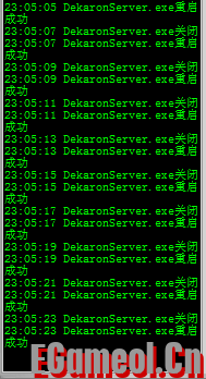 4580882f-683c-4fd5-8f73-b85944b8cc1e.png