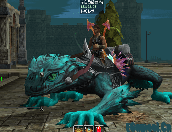 耗时一个月唯一没明白两个问题，加了上百种武器,翅膀，每职业五套新装备技能坐骑等 ... ... ... ... ... .. ...