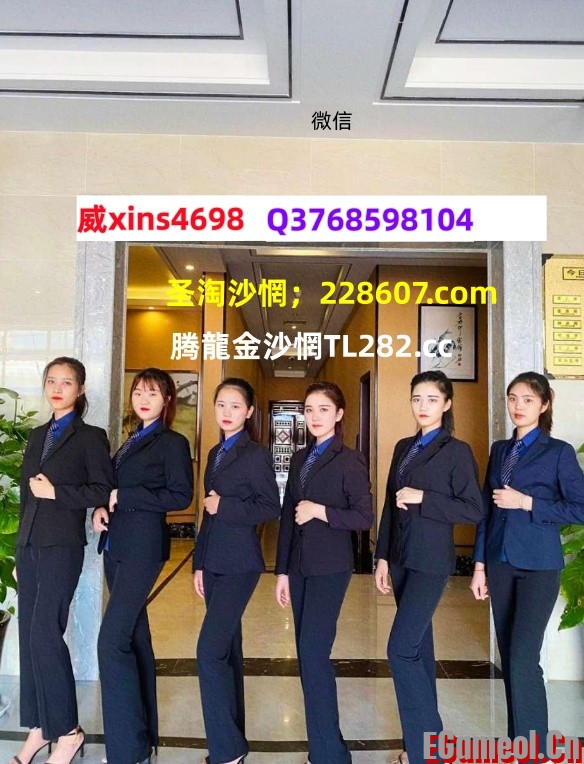 Q「3768598104」产品展示|联系我们-福布斯有限公司客服电话