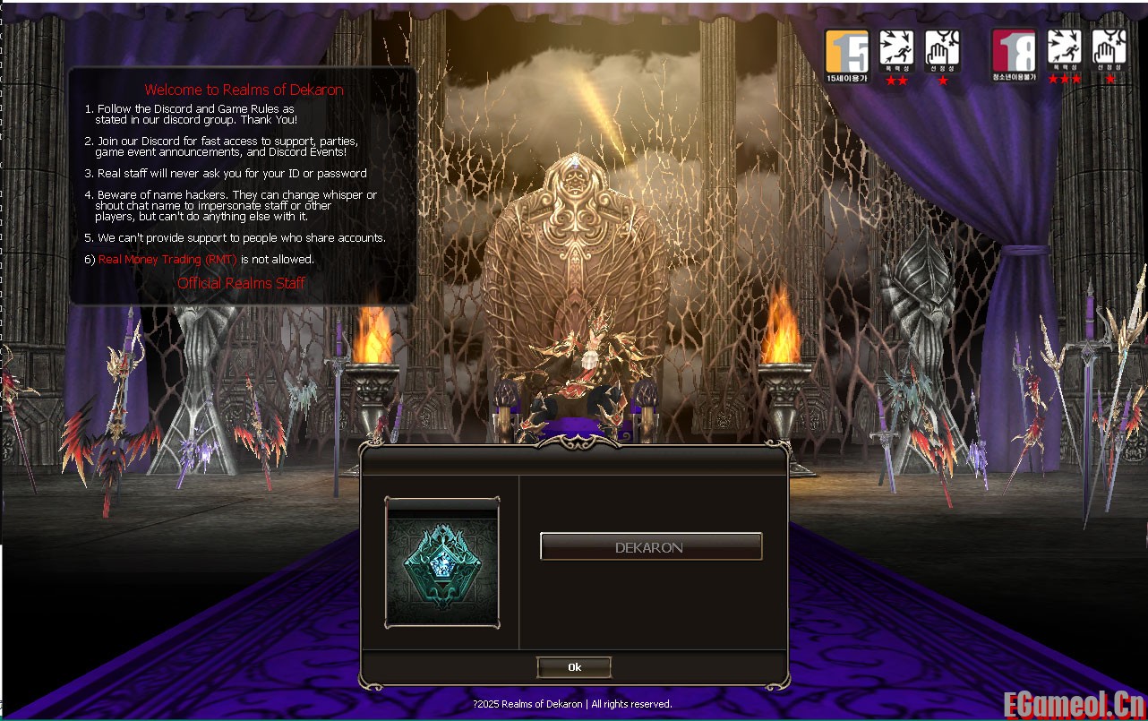 老外分享A9-15职业端架设成功